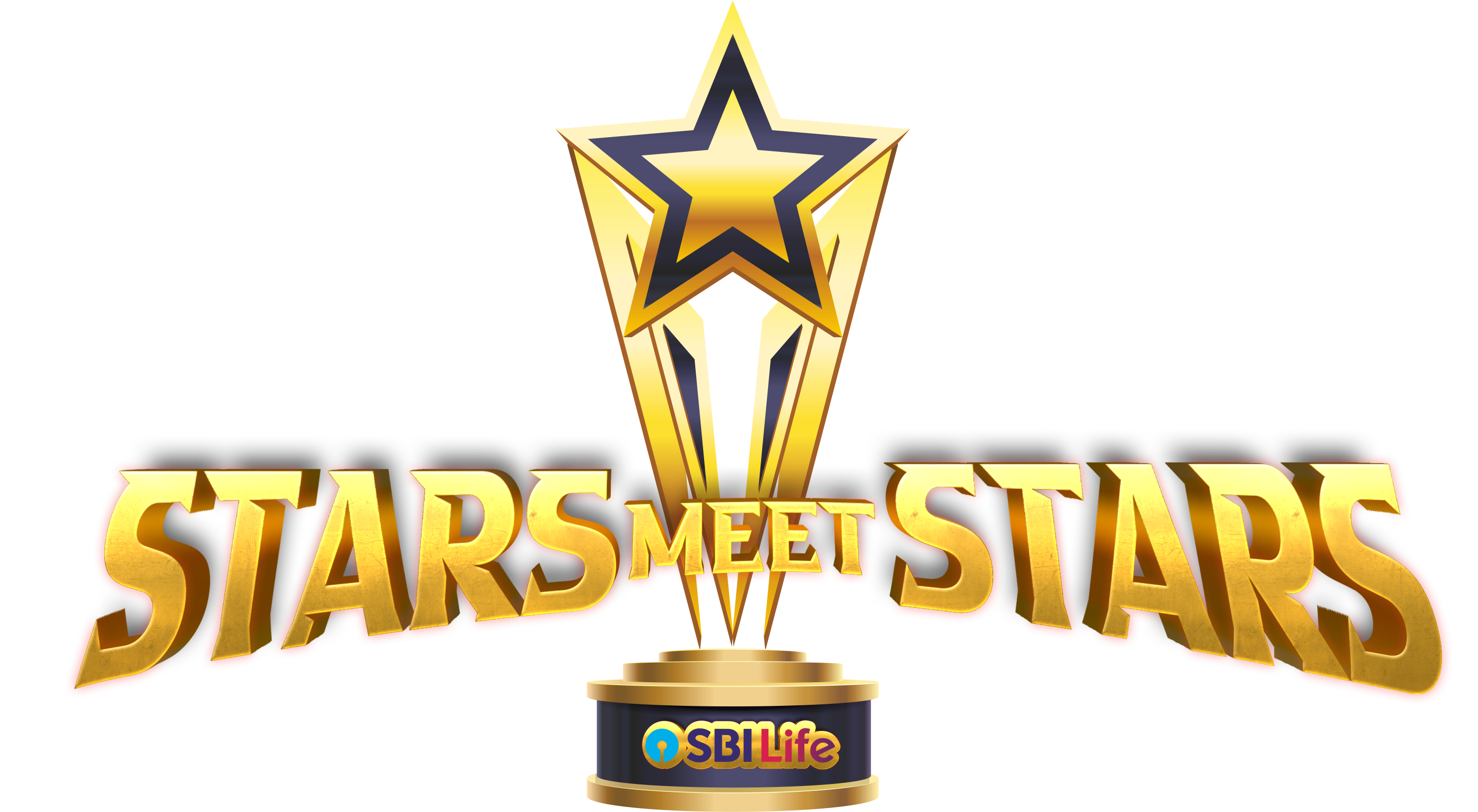 Sbilife Stars Meet Stars See Live Events Sbilife Stars Meet Stars See Live Events